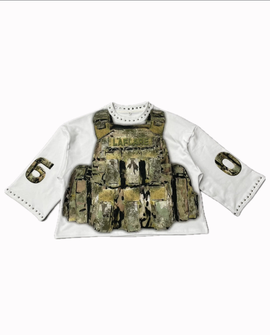 ARMY TEE
