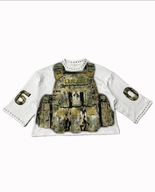 ARMY TEE